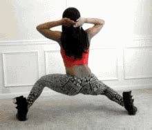 sex twerk|twerking videos